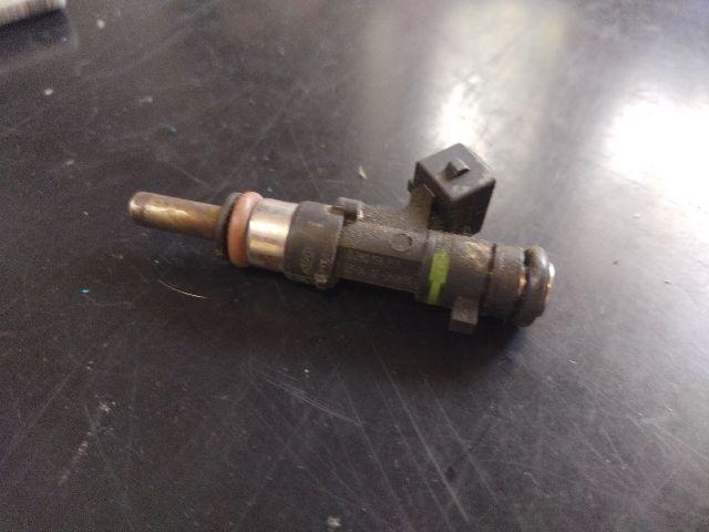 bontott ALFA ROMEO GIULIETTA Porlasztó (1 db)