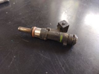 bontott ALFA ROMEO GIULIETTA Porlasztó (1 db)