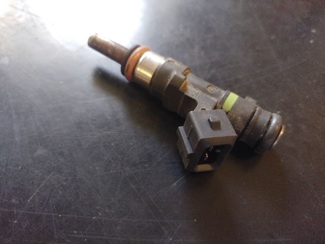 bontott ALFA ROMEO GIULIETTA Porlasztó (1 db)