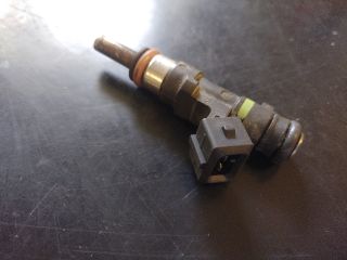 bontott ALFA ROMEO GIULIETTA Porlasztó (1 db)