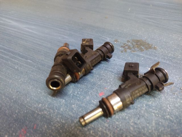 bontott ALFA ROMEO GIULIETTA Porlasztó (1 db)