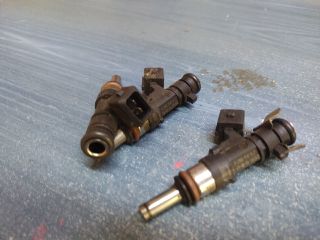 bontott ALFA ROMEO GIULIETTA Porlasztó (1 db)