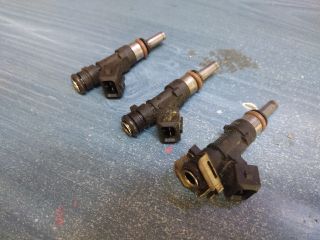 bontott ALFA ROMEO GIULIETTA Porlasztó (1 db)