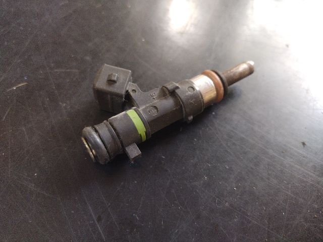 bontott ALFA ROMEO GIULIETTA Porlasztó (1 db)