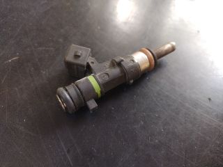 bontott ALFA ROMEO GIULIETTA Porlasztó (1 db)