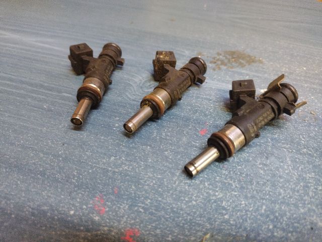 bontott ALFA ROMEO GIULIETTA Porlasztó (1 db)