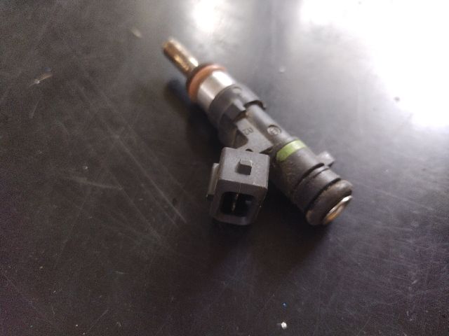 bontott ALFA ROMEO GIULIETTA Porlasztó (1 db)