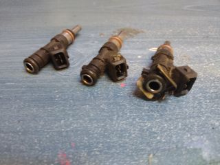 bontott ALFA ROMEO GIULIETTA Porlasztó (1 db)