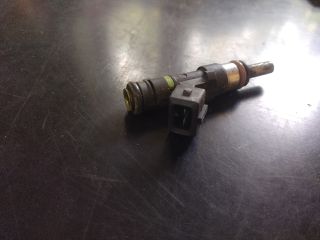 bontott ALFA ROMEO GIULIETTA Porlasztó (1 db)