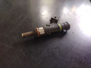 bontott ALFA ROMEO GIULIETTA Porlasztó (1 db)