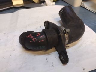 bontott ALFA ROMEO GIULIETTA Turbócső