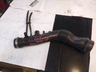 bontott ALFA ROMEO GIULIETTA Turbócső