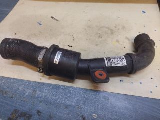 bontott ALFA ROMEO GIULIETTA Turbócső