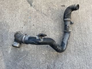 bontott ALFA ROMEO GIULIETTA Turbócső