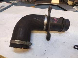 bontott ALFA ROMEO GIULIETTA Turbócső