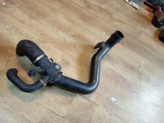 bontott ALFA ROMEO GIULIETTA Turbócső