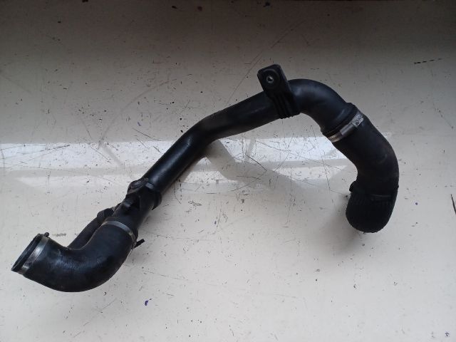 bontott ALFA ROMEO GIULIETTA Turbócső