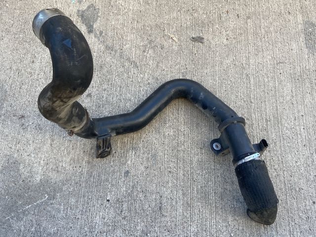 bontott ALFA ROMEO GIULIETTA Turbócső