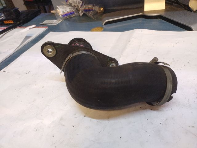 bontott ALFA ROMEO GIULIETTA Turbócső