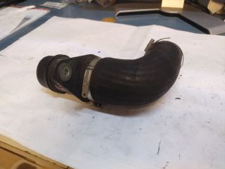 bontott ALFA ROMEO GIULIETTA Turbócső