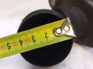 bontott ALFA ROMEO GIULIETTA Turbócső