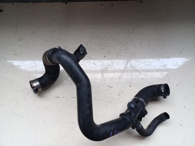 bontott ALFA ROMEO GIULIETTA Turbócső