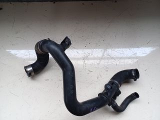 bontott ALFA ROMEO GIULIETTA Turbócső