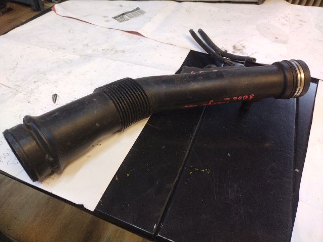 bontott ALFA ROMEO GIULIETTA Turbócső