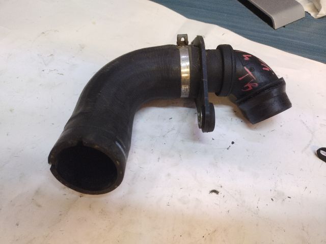 bontott ALFA ROMEO GIULIETTA Turbócső