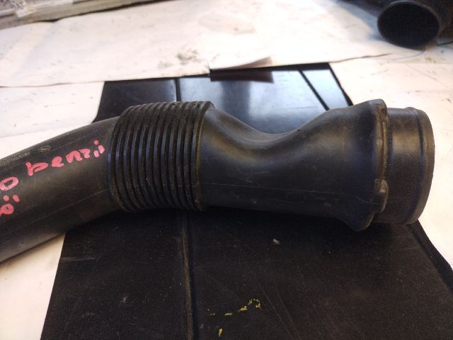 bontott ALFA ROMEO GIULIETTA Turbócső