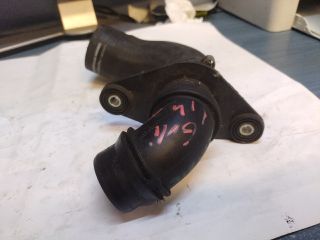 bontott ALFA ROMEO GIULIETTA Turbócső