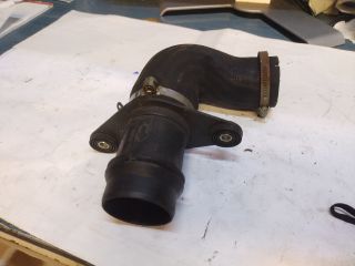 bontott ALFA ROMEO GIULIETTA Turbócső