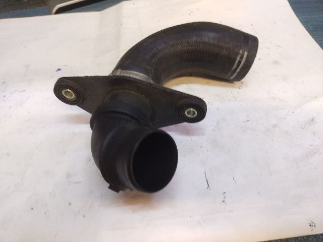 bontott ALFA ROMEO GIULIETTA Turbócső