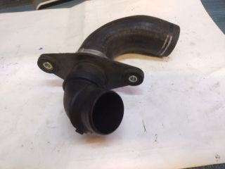 bontott ALFA ROMEO GIULIETTA Turbócső