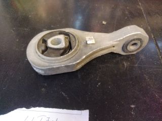 bontott ALFA ROMEO GIULIETTA Váltó Tartó Bak (Pozíciófüggetlen)