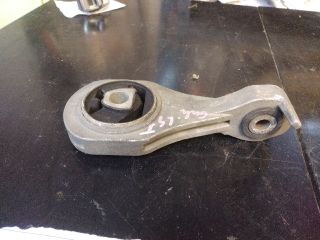 bontott ALFA ROMEO GIULIETTA Váltó Tartó Bak (Pozíciófüggetlen)