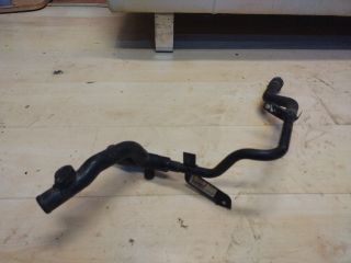 bontott ALFA ROMEO GIULIETTA Vízcső