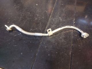 bontott ALFA ROMEO GIULIETTA Vízcső