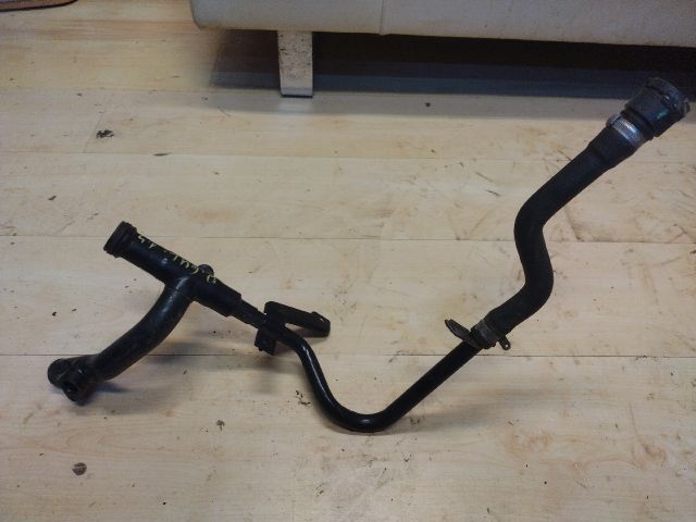 bontott ALFA ROMEO GIULIETTA Vízcső