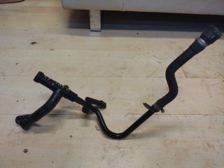 bontott ALFA ROMEO GIULIETTA Vízcső