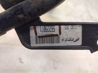 bontott ALFA ROMEO GIULIETTA Vízcső