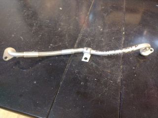 bontott ALFA ROMEO GIULIETTA Vízcső