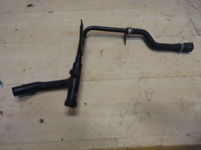 bontott ALFA ROMEO GIULIETTA Vízcső