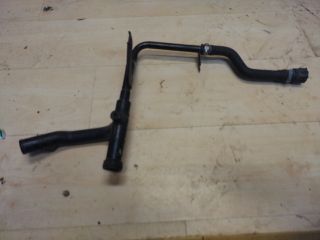 bontott ALFA ROMEO GIULIETTA Vízcső