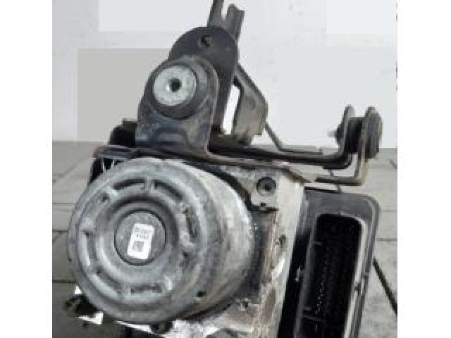 bontott ALFA ROMEO GIULIETTA ABS Kocka