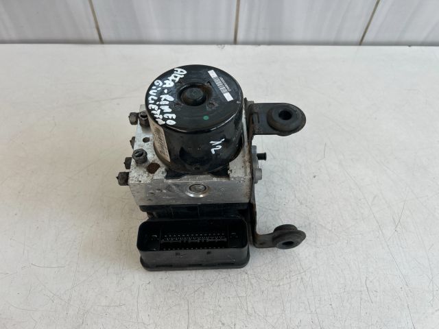 bontott ALFA ROMEO GIULIETTA ABS Kocka