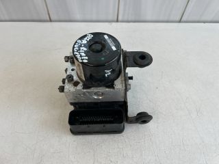 bontott ALFA ROMEO GIULIETTA ABS Kocka