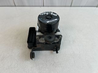 bontott ALFA ROMEO GIULIETTA ABS Kocka