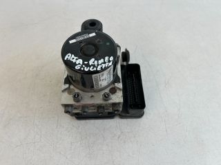 bontott ALFA ROMEO GIULIETTA ABS Kocka