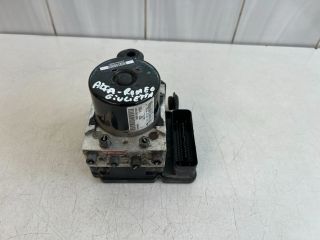 bontott ALFA ROMEO GIULIETTA ABS Kocka